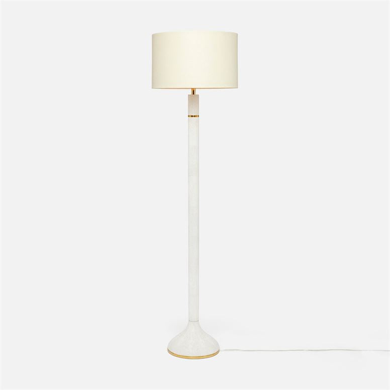 media image for Anise Floor Lamp by Made Goods 271