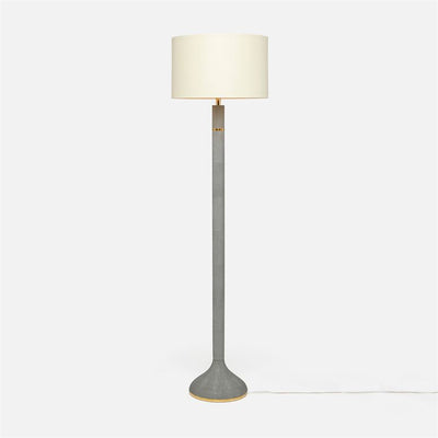 product image for Anise Floor Lamp by Made Goods 33