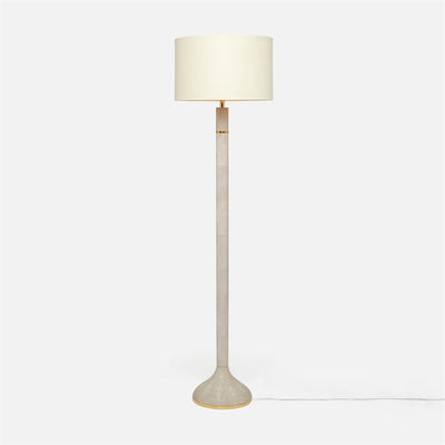 product image for Anise Floor Lamp by Made Goods 54