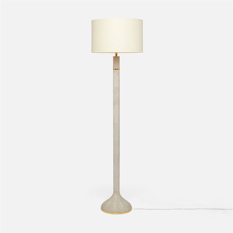 media image for Anise Floor Lamp by Made Goods 252