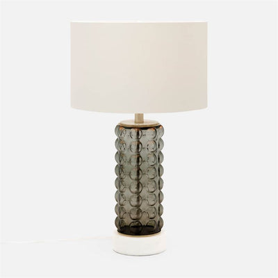 product image of Felicity Table Lamp by Made Goods 556
