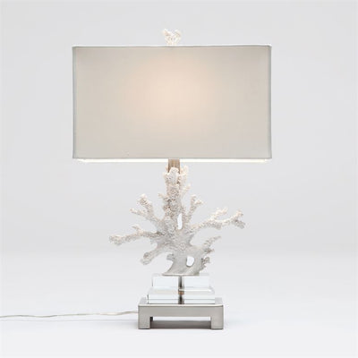 product image of Naia Table Lamp by Made Goods 513