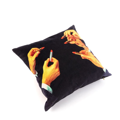 product image for Lining Cushion 12 41