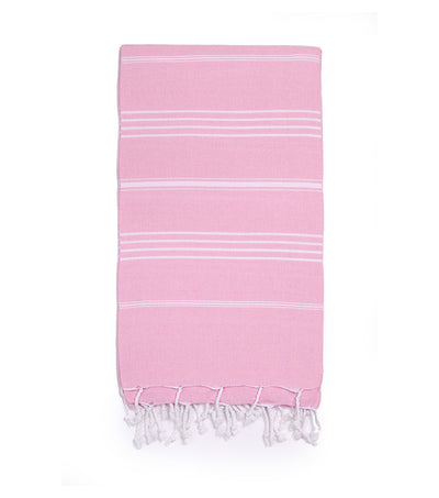 product image for basic bath turkish towel by turkish t 14 46