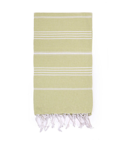 product image for basic bath turkish towel by turkish t 15 10