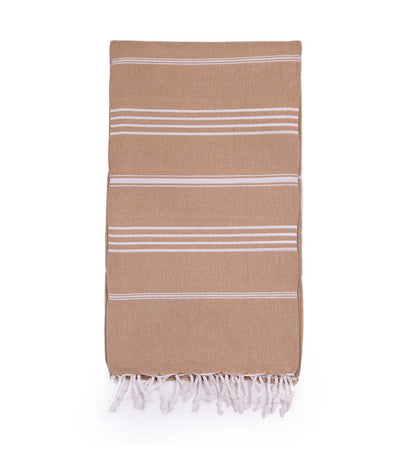 product image for basic bath turkish towel by turkish t 16 37