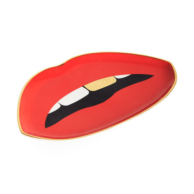 product image for lips trinket tray 2 82