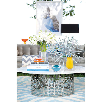 product image for Bel Air Scoop Vase 17