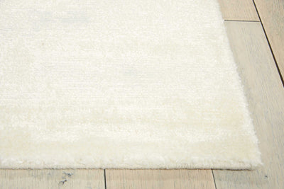 product image for twilight ivory rug by nourison 99446292780 redo 3 33