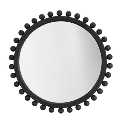 product image of brighton mirror by bd lifestyle ls6brigchar 1 561