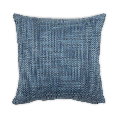 product image of Lofty Pillow design by Moss Studio 517