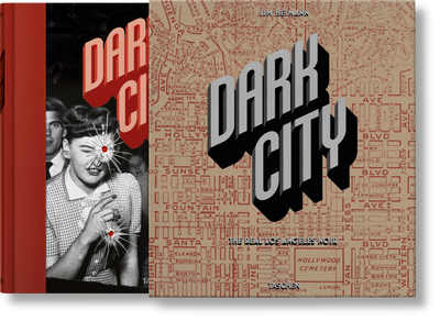 product image of dark city the real los angeles noir 1 573