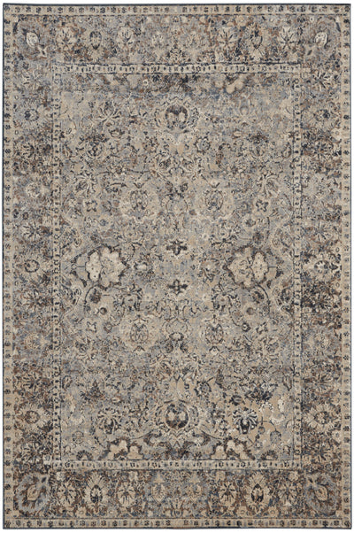 product image for malta slate rug by nourison 99446361141 redo 1 99