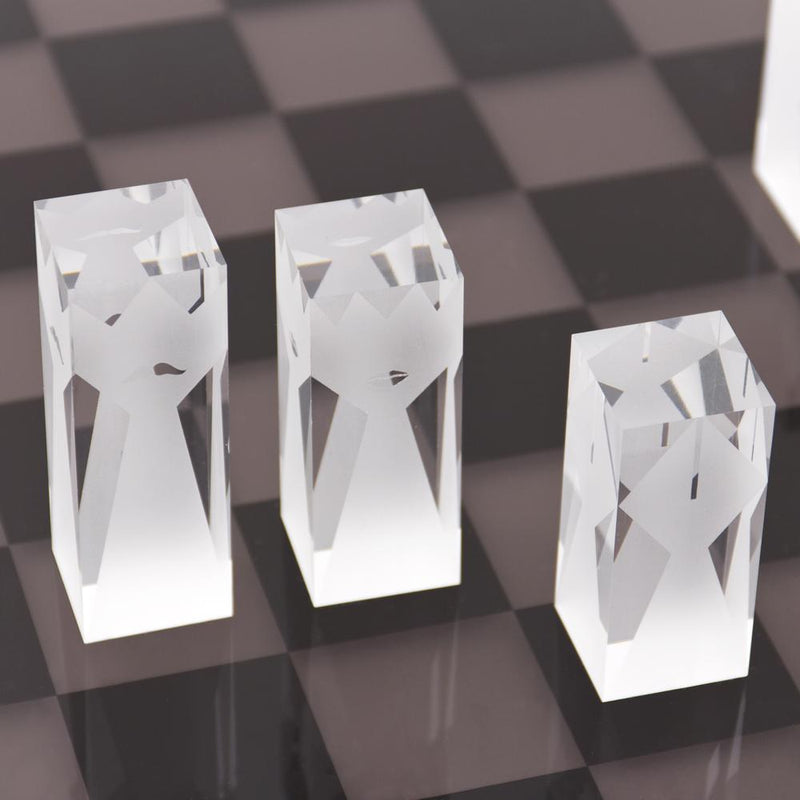media image for acrylic chess set 4 226