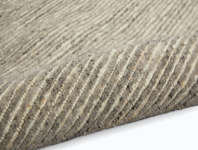 product image for kathmandu handmade grey rug by nourison 99446740977 redo 3 72