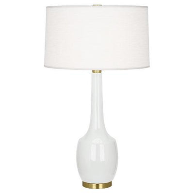 product image for Delilah Table Lamp by Robert Abbey 85