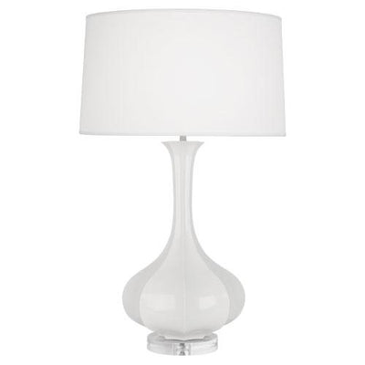 product image for Pike 32.75"H x 11.5"W Table Lamp by Robert Abbey 24