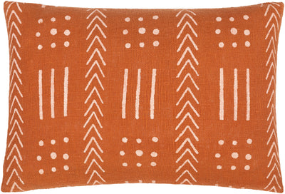 product image for malian pillow kit by surya maa007 1422d 1 64