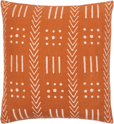 product image for malian pillow kit by surya maa007 1422d 2 30