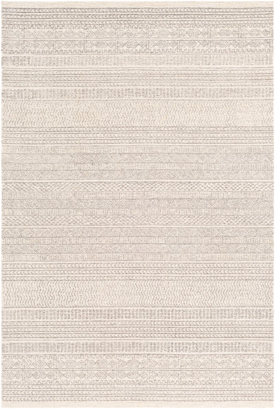 product image of maroc rug design by surya 3 1 593