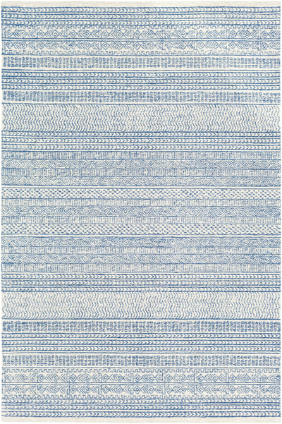 product image for maroc rug design by surya 4 1 97