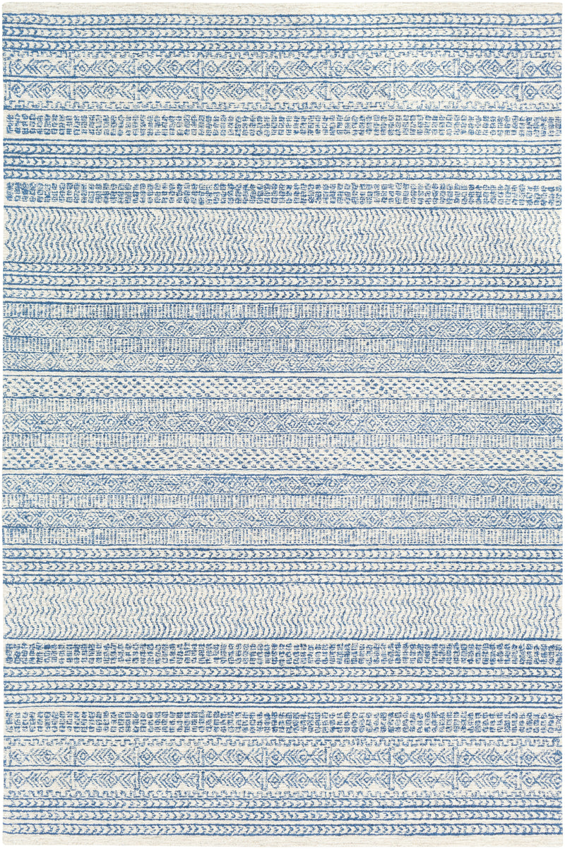 media image for maroc rug design by surya 4 1 220