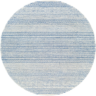 product image for maroc rug design by surya 4 3 37