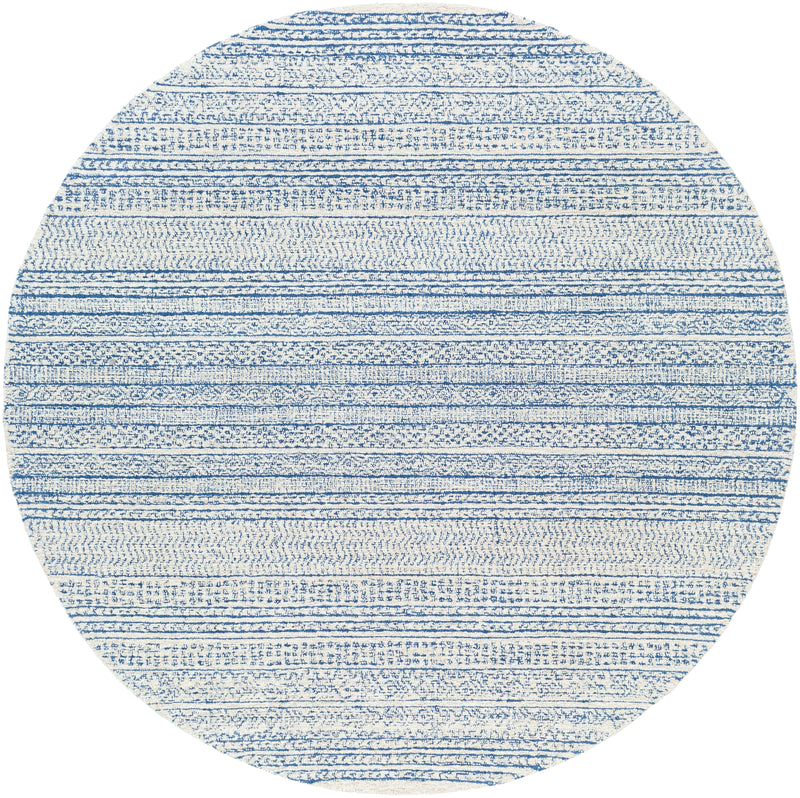 media image for maroc rug design by surya 4 3 276