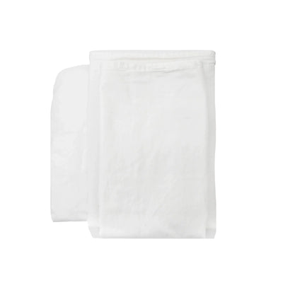 product image for Mateo Crinkled Cotton Sheet Set 1 80
