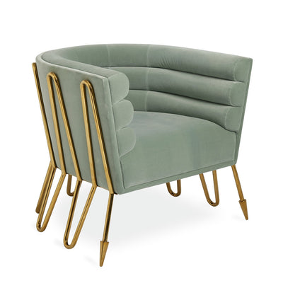product image of maxime club chair by jonathan adler ja 30299 1 597