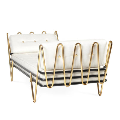 product image for maxime daybed by jonathan adler 2 45