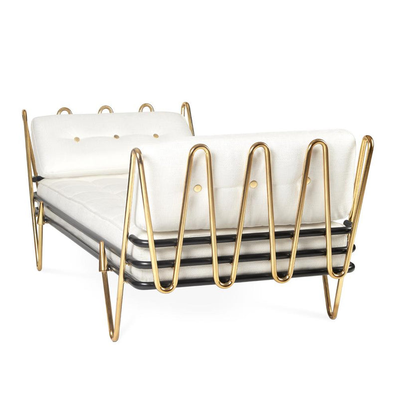 media image for maxime daybed by jonathan adler 2 286