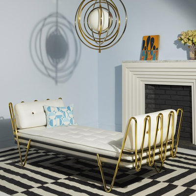 product image for maxime daybed by jonathan adler 3 16