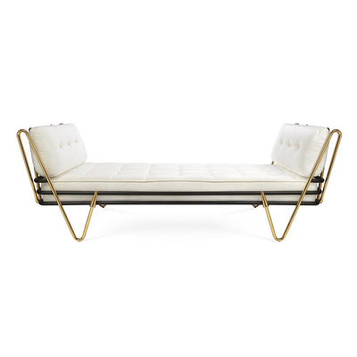 product image of maxime daybed by jonathan adler 1 552