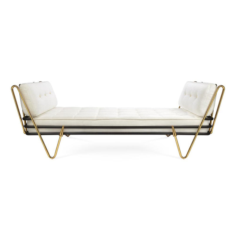 media image for maxime daybed by jonathan adler 1 216