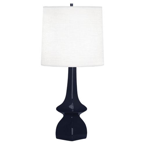 media image for Jasmine Table Lamp by Robert Abbey 223