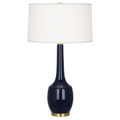 product image for Delilah Table Lamp by Robert Abbey 80