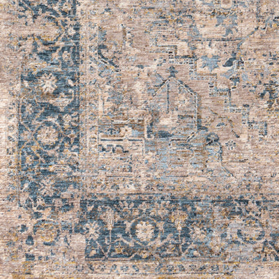 product image for Mirabel Beige Rug Swatch 2 Image 37
