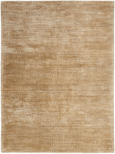 product image for Calvin Klein Valley Gold Modern Rug By Calvin Klein Nsn 099446897053 1 73