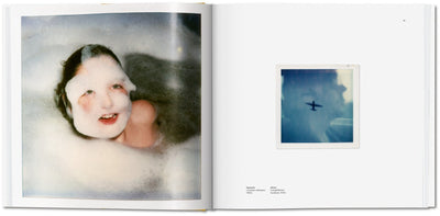 product image for linda mccartney the polaroid diaries 5 22