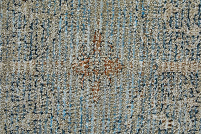 product image for ramey hand woven tan rug by bd fine 879r8801stn000p00 2 74