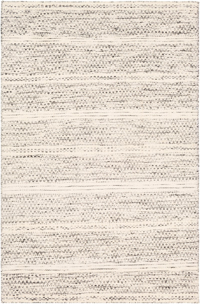 product image of mardin rug design by surya 2300 1 54