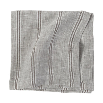 product image for Mendocino Napkins - Set of 4 3 25