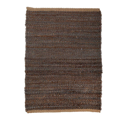 product image for Mercer Handwoven Rug 2 1