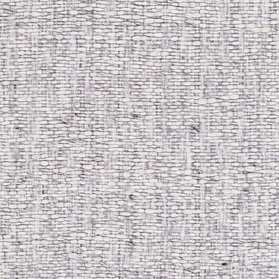 product image for Mayfair Medium Gray Rug Swatch 2 Image 41