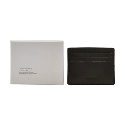 product image of travel cardholder in black 1 576