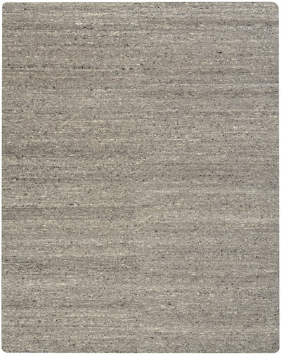 product image for Nourison Home Alanna Grey Farmhouse Rug By Nourison Nsn 099446114051 1 37