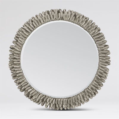 product image of Adem Mirror by Made Goods 556