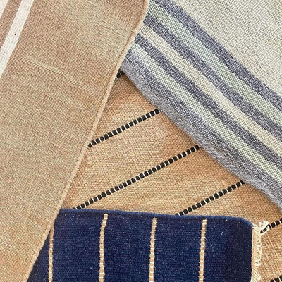 product image for Miramar Handwoven Rug 3 91