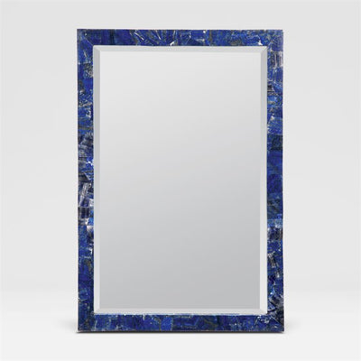 product image of Andre Mirror by Made Goods 583